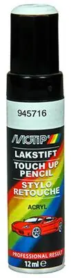 1055084 - 945716 KOMPAKT WIT 12 ML