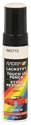 1055083 - 945715 KOMPAKT WIT 12 ML