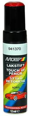 1055908 - 941370 KOMPAKT ROOD 12 ML