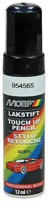 1056347 - 954565 KOMPAKT BLAUW METALLIC 12 ML