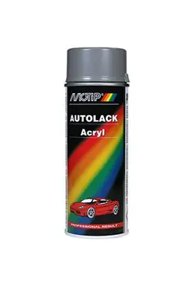 1055026 - 46805 KOMPAKT GRIJS 400 ML