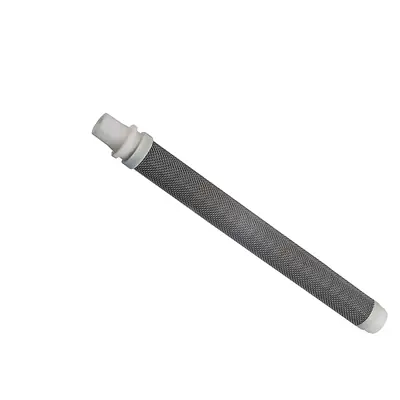 1059927 - PISTOOLFILTER WIT
