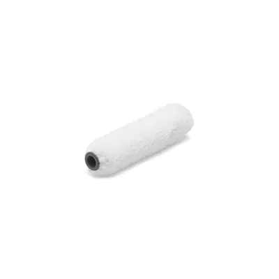 1069430 - ANZA I&C MINI HICAP FELT 15 CMX3 SUP