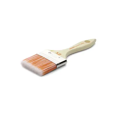 1069415 - ANZA I&C PLATTE KWAST 70MM X2