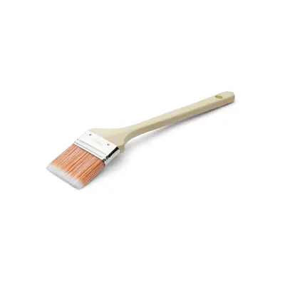 1069411 - ANZA I&C RADIATORKWAST 70 X2T