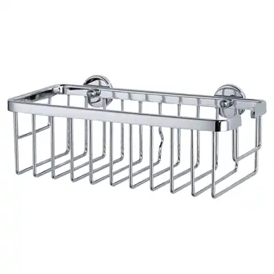 1061443 - TESA ALUXX ENKEL 9,2X25X12,5