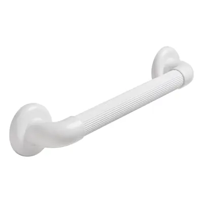 1064220 - SECUCARE WANDBEUGEL BASIC 450 MM WIT