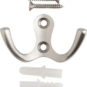 1052422 - 3M METALEN HAAK W