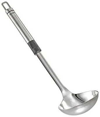 1049599 - LEIFHEIT PROLINE OPSCHEPLEPEL GROOT
