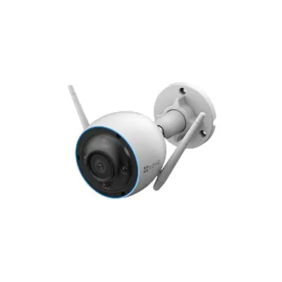 1069870 - H3 2K OUTDOOR SMART CAMERA