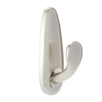 1060947 - CMND FOREVER CLASSIC HAAK, GEBORST. NI, 1HK + 2S/PK