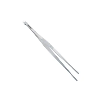 1066932 - KEUKEN PINCET 30 CM