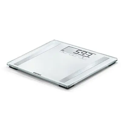 1068852 - PSD SHAPE SENSE CONTROL 200
