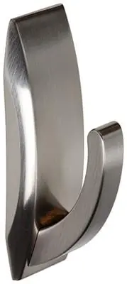 1006168 - 3M WMR02BN COMM MODERN GEBORSTELD NICKEL M