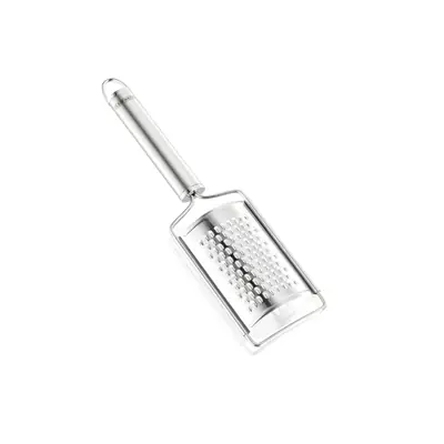 1066937 - STERLING NOOTMUSKAAT RASP