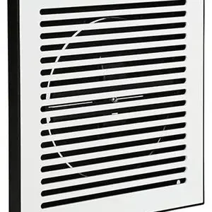 1048749 - REGELBAAR EXTRACTIEROOSTER DESIGN AFWERKING DIA 100
