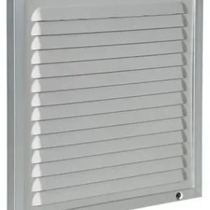 1006659 - SCHOEP R.437 F1 200X200MM