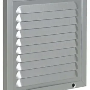 1006660 - SCHOEP.R.437 F1 150X150MM