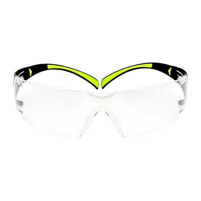 1062865 - 3M SECUREFIT SF400CC1