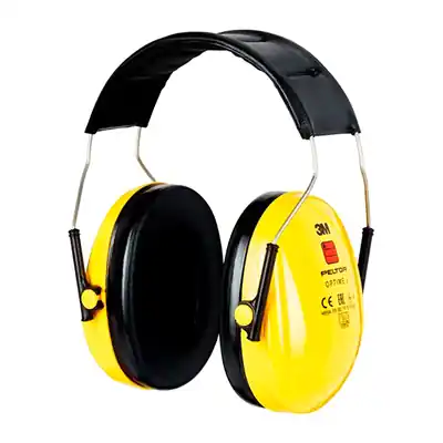 1061810 - 3M OORKAP H510A