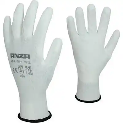 1065936 - ANZA SCHILDERHANDSCHOEN 8 (M)