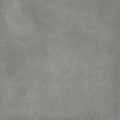 Cerasolid Aurora Snow 60x60x3