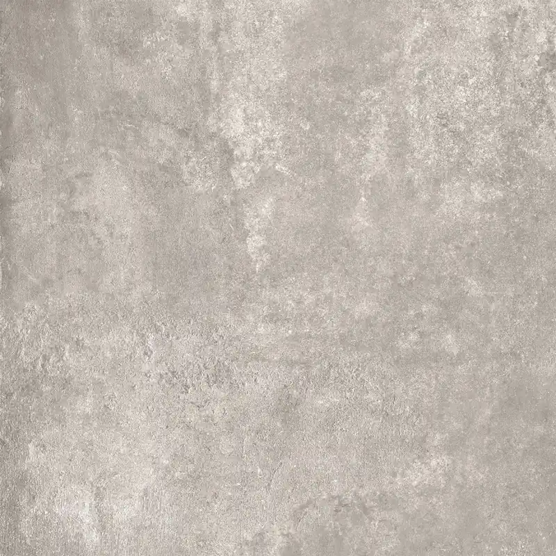 GeoCeramica Palanta Plus Smoke 60x60x4