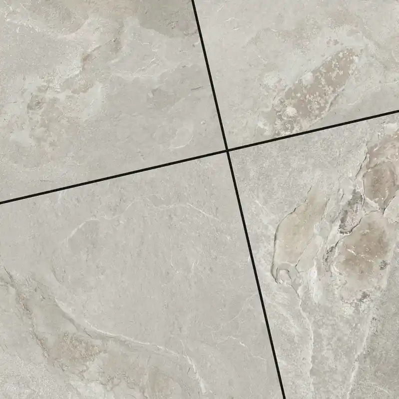 Keramische tegel Varese Greige 60x60x3