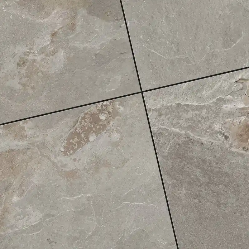 Keramische tegel Varese Taupe 40x80x3