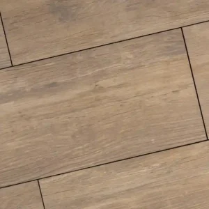 Keramische tegel Woodlook Ronco Oak 40x120x3
