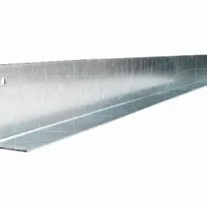 Catnic Stalen Latei 1950mm Lengte