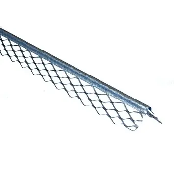 Hoekbeschermer 260cm