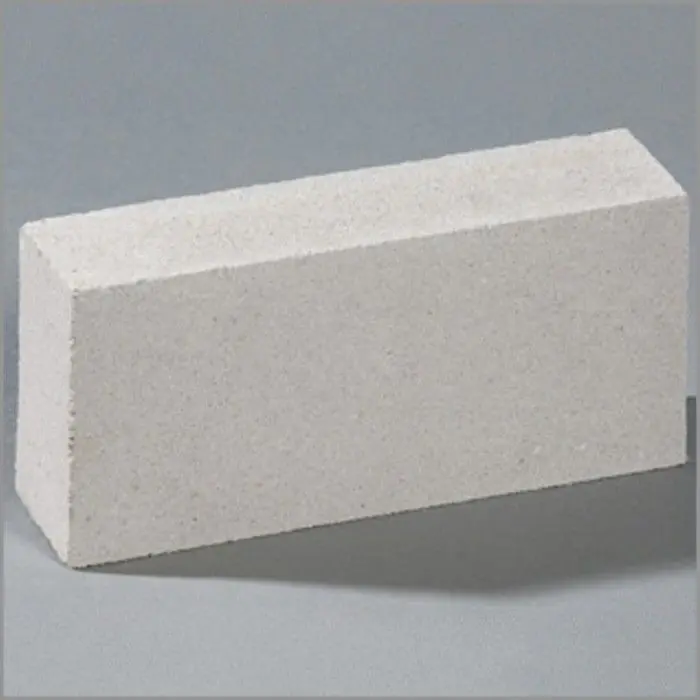 Kalkzandsteen Amstelformaat 102x72x214mm