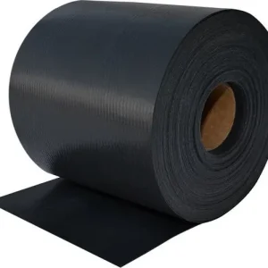 Rol DPC Folie 30cm a 50m1