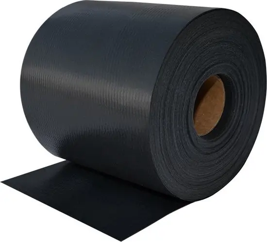 Rol DPC Folie 60cm a 50m1