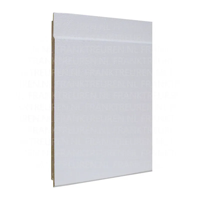 Sponningschroot MDF gegrond 12x86mm (5)
