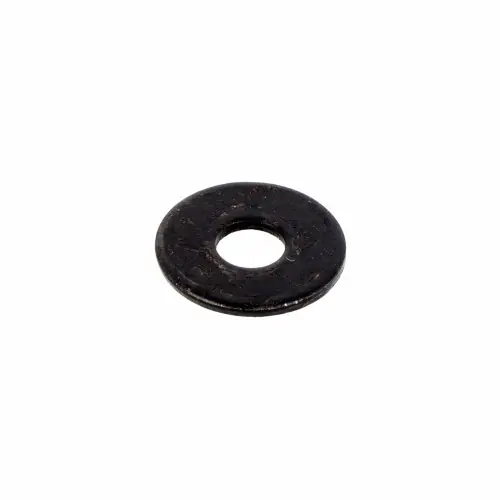 BLACKLINE CARROSSERIERING HCP ZWART DIN9021 M6 (100)