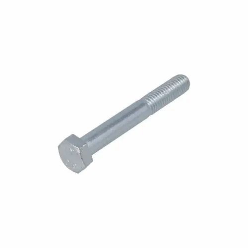 ZESKANTBOUT VZ 8.8 SW-17 DIN931 M10X160 (50)