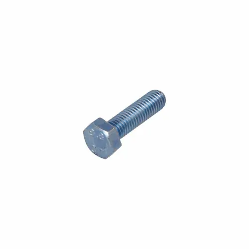 TAPBOUT VZ 8.8 SW-10 DIN933 M6X25 (500)