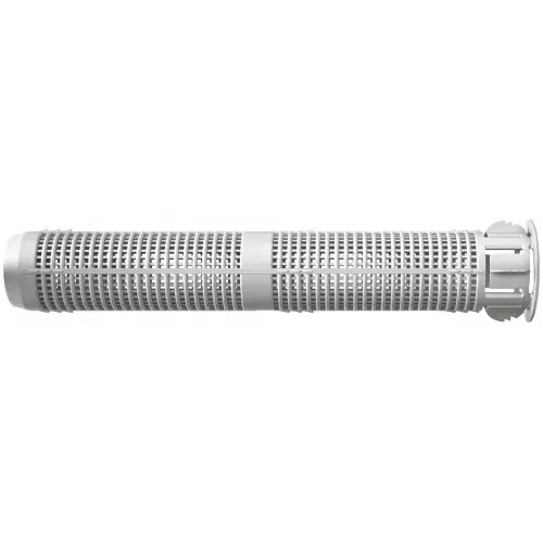 FISCHER INJECTIEHULS FIS H K 16X85 K NV