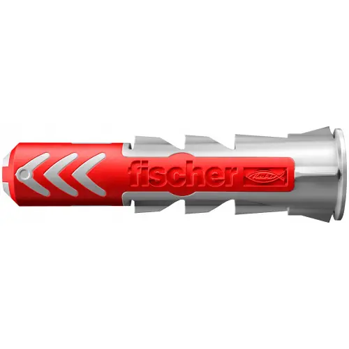 FISCHER DUOPOWER 10X50
