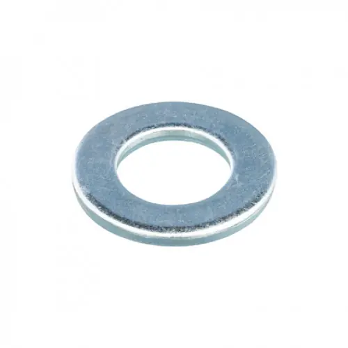 SLUITRING VZ DIN125A M8 (8.4X16X1.6) (100)