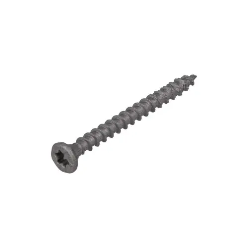 DYNAPLUS AR-COATING PK TX-25 5.0X50 (200)