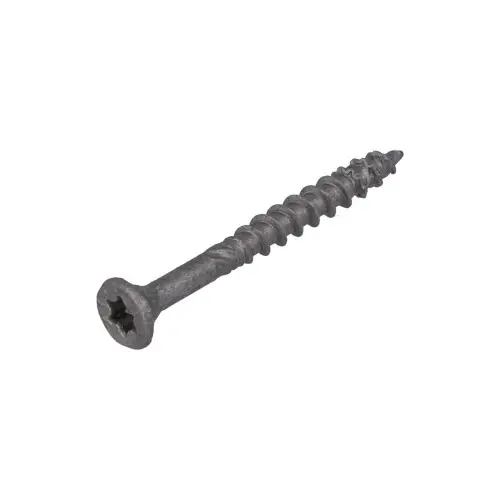 DYNAPLUS UNISCHROEF AR-COATING PK 5.0X100/55 (200)