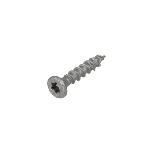 DYNAPLUS UNISCHROEF AR-COATING PK TX-15 3.5X20 (200)