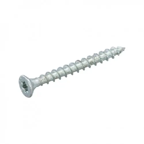 DYNAPLUS UNISCHROEF VZ PK TX-20 4.0X50 (200)
