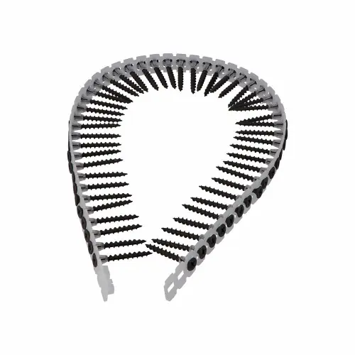 GIPSPLAATSCHROEF GEFOSF. GROF OP BAND PH-2 3.9X35 (1000)