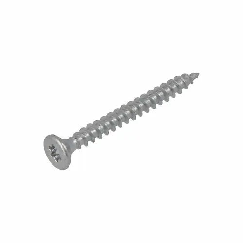 SPAANPLAATSCHROEF VZ PK TX-20 4.0X45 (200)