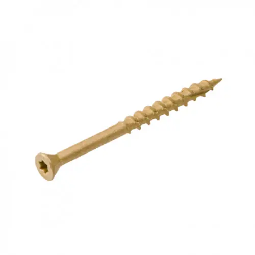 DYNAPLUS VLONDERSCHR. AR-COAT. TX-20 5.0X50/30 (200)