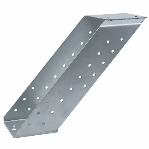 GORDINGLAS 50X150MM SV